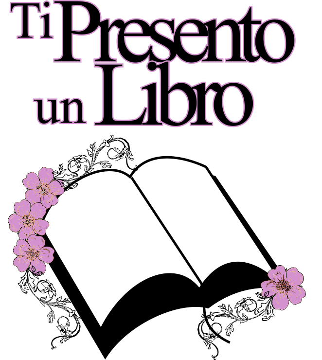 Ti presento un libro